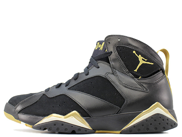 AIR JORDAN 7 RETRO 304775-030