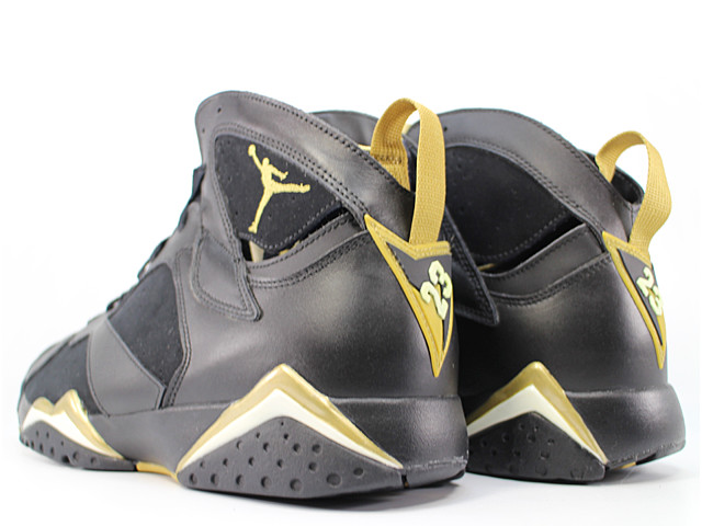 AIR JORDAN 7 RETRO 304775-030 - 2