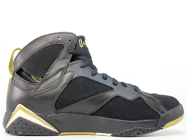 AIR JORDAN 7 RETRO 304775-030 - 3