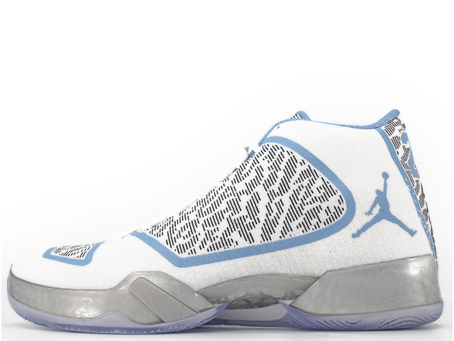 AIR JORDAN 29 717796-108