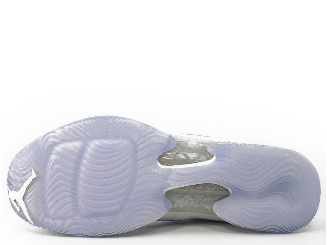 AIR JORDAN 29 717796-108 - 6