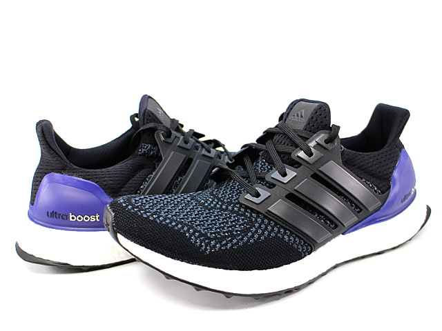 ULTRA BOOST - スニーカーショップSKIT