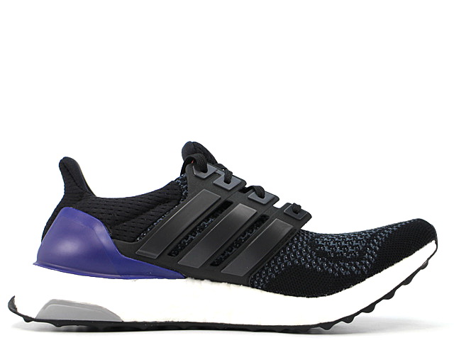ULTRA BOOST B27171 - 3
