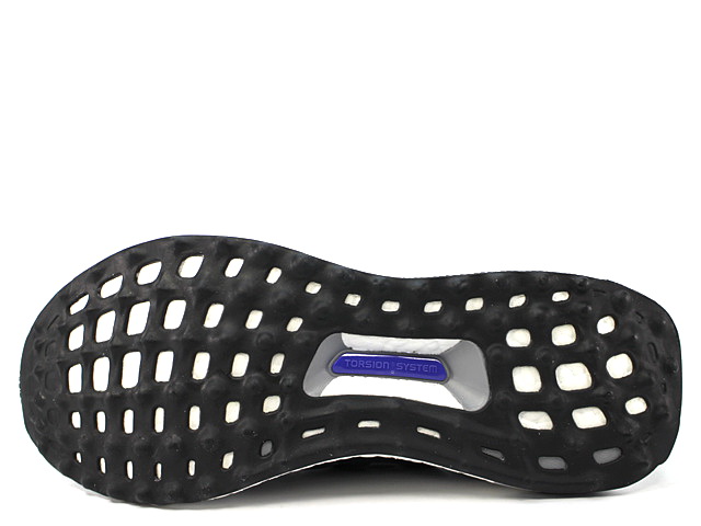 ULTRA BOOST B27171 - 4
