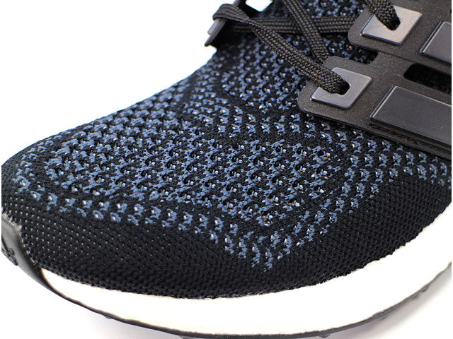 ULTRA BOOST B27171 - 5