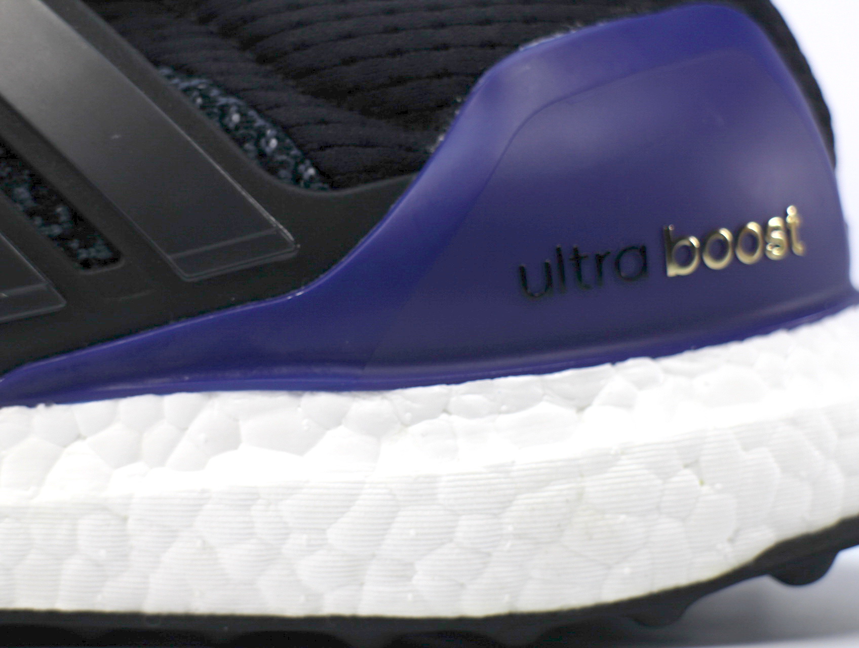 ULTRA BOOST B27171 - 6