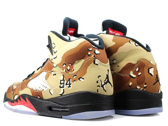 AIR JORDAN 5 RETRO SUPREME 824371-201-h-26792-1 - 2