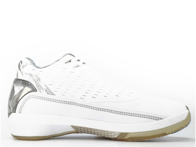 Air jordan hotsell 22 low