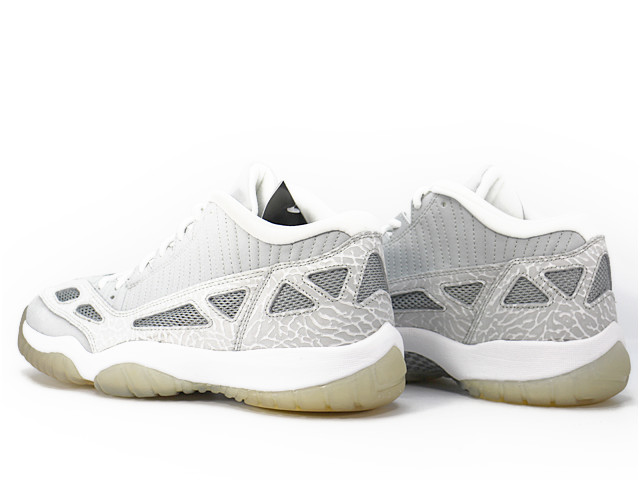 AIR JORDAN 11 RETRO LOW - スニーカーショップSKIT