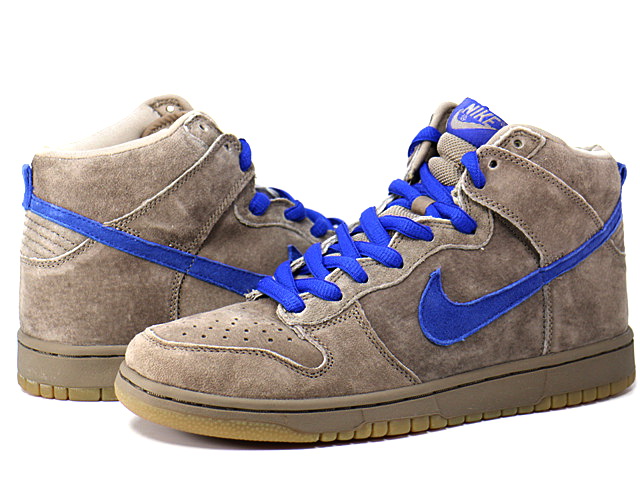 DUNK HIGH PRO SB - スニーカーショップSKIT