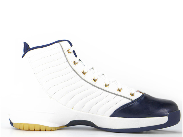 Air jordan xix clearance se