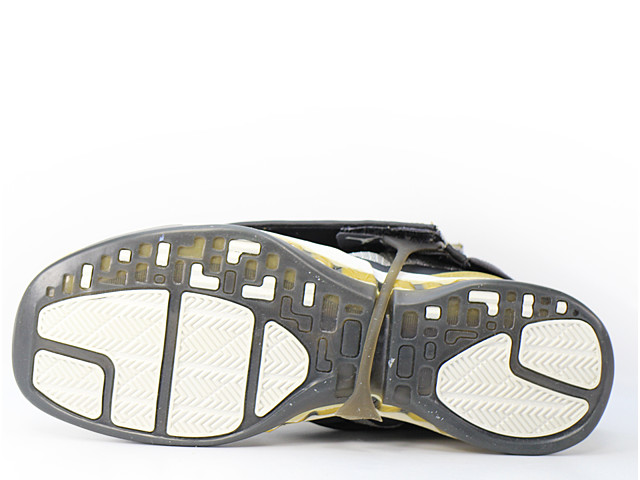 AIR JORDAN 16 + 136080-701 - 4