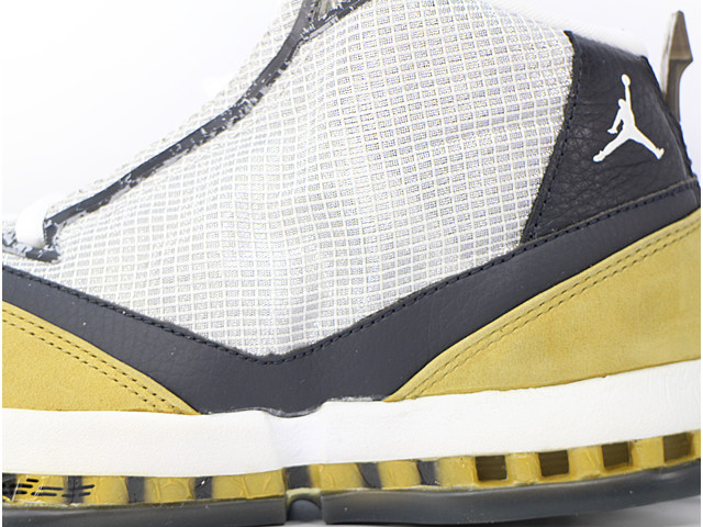AIR JORDAN 16 + 136080-701 - 5