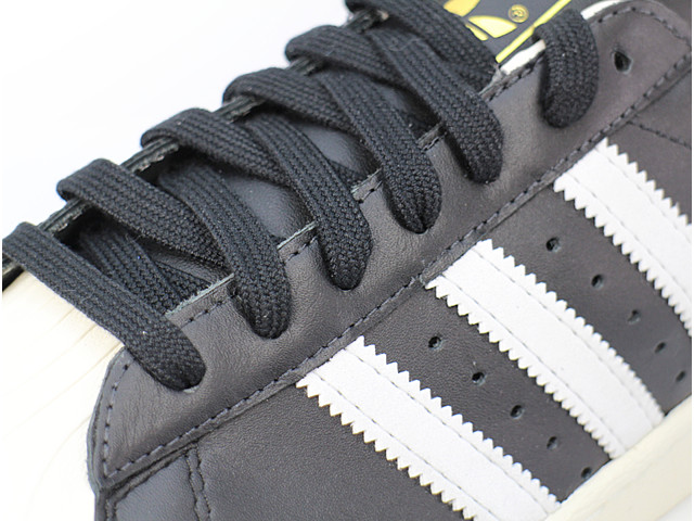 SUPER STAR 80s - スニーカーショップSKIT