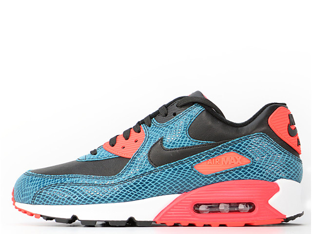 AIR MAX 90 ANNIVERSARY 725235-300