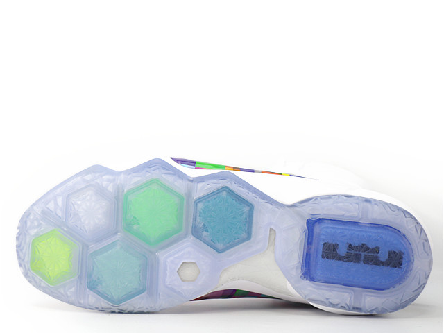 LEBRON 12 EXT 748861-900 - 4