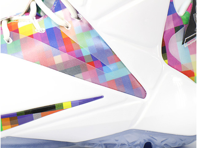 LEBRON 12 EXT 748861-900 - 5