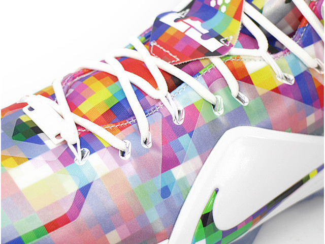 LEBRON 12 EXT 748861-900 - 6