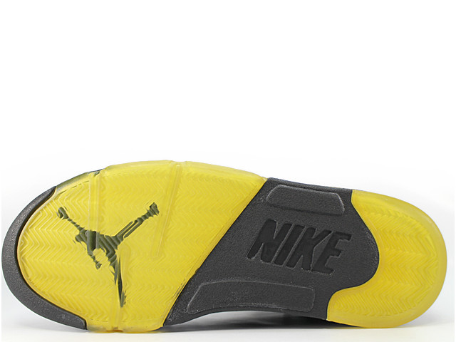 AIR JORDAN 5 RETRO - スニーカーショップSKIT