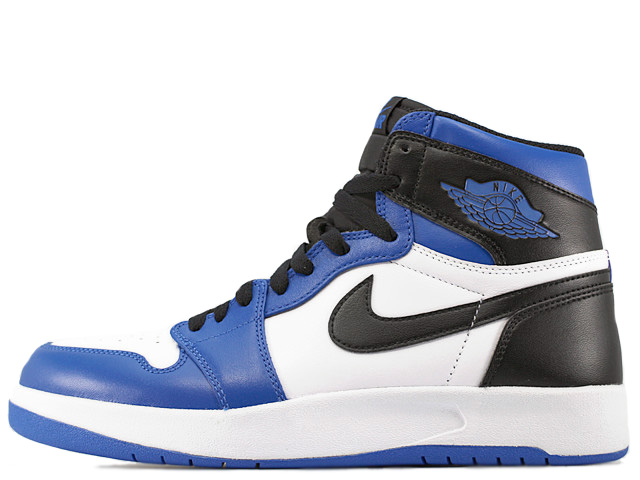 AIR JORDAN 1 HIGH THE RETURN