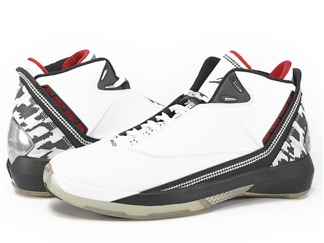エアジョーダン21 Air Jordan 21 Sneakers | Flight Club