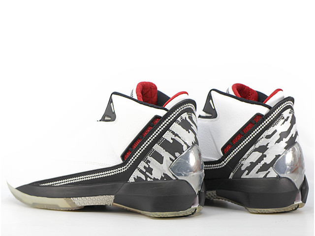 エアジョーダン21 Air Jordan 21 Sneakers | Flight Club