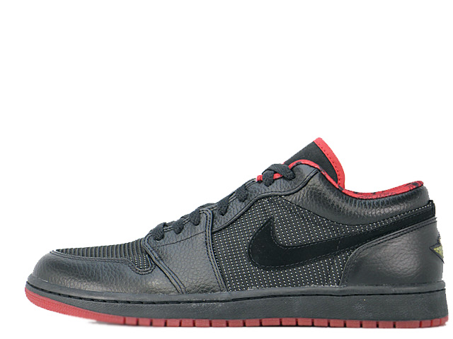 AIR JORDAN 1 RETRO LOW - スニーカーショップSKIT