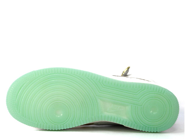 WMNS AIR FORCE 1 ’08 HI YOTH QS 649456-001 - 4