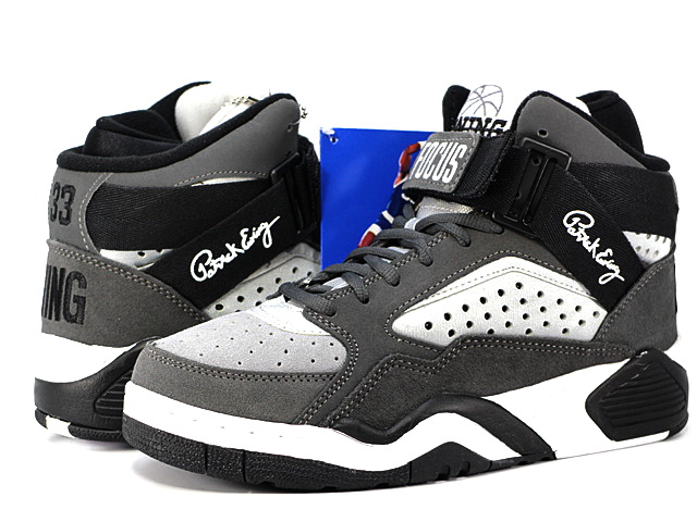 FOCUS - スニーカーショップSKIT