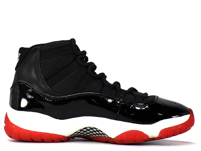 日本全国送料無料商品人気ランキング AIR JORDAN 11 - スニーカーショップSKIT シューズ(男性用)