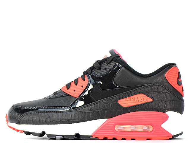 NIKE AIR MAX 90 ANNIVERSARY ★★★