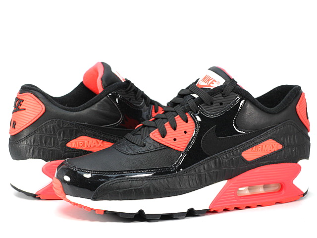 AIR MAX 90 ANNIVERSARY 725235-006 - 1