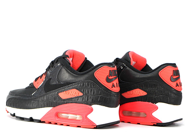 AIR MAX 90 ANNIVERSARY 725235-006 - 2