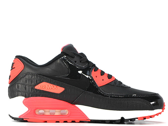 AIR MAX 90 ANNIVERSARY 725235-006 - 3