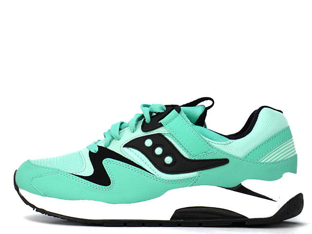 GRID 9000 - スニーカーショップSKIT