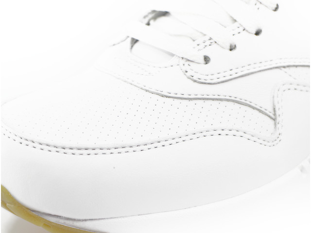 AIR MAX 1 LEATHER PA 705007-111 - 5