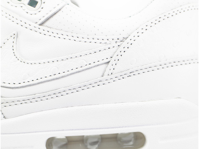 AIR MAX 1 LEATHER PA 705007-111 - 6