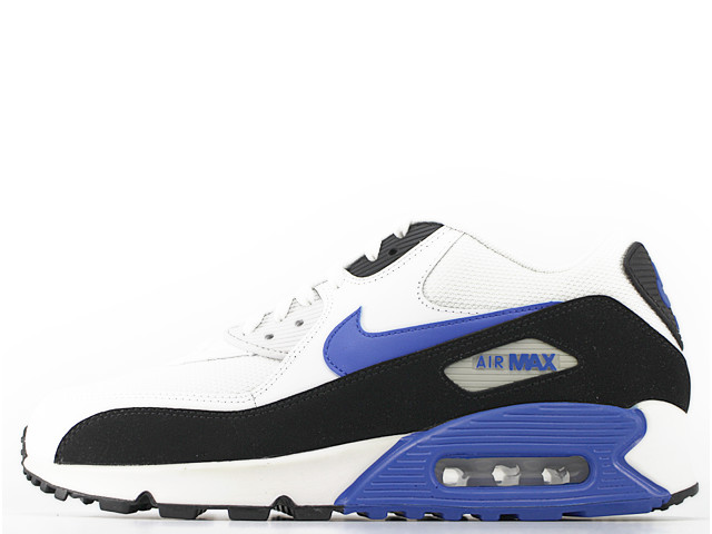 AIR MAX 90 ESSENTIAL