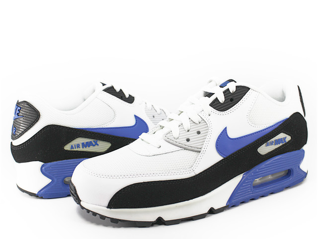 AIR MAX 90 ESSENTIAL 537384-115 - 1