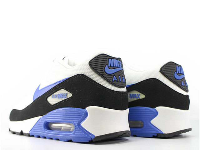 AIR MAX 90 ESSENTIAL 537384-115 - 2