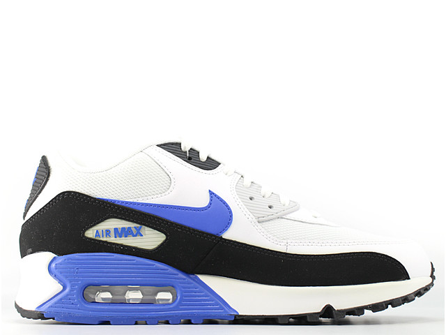 AIR MAX 90 ESSENTIAL 537384-115 - 3