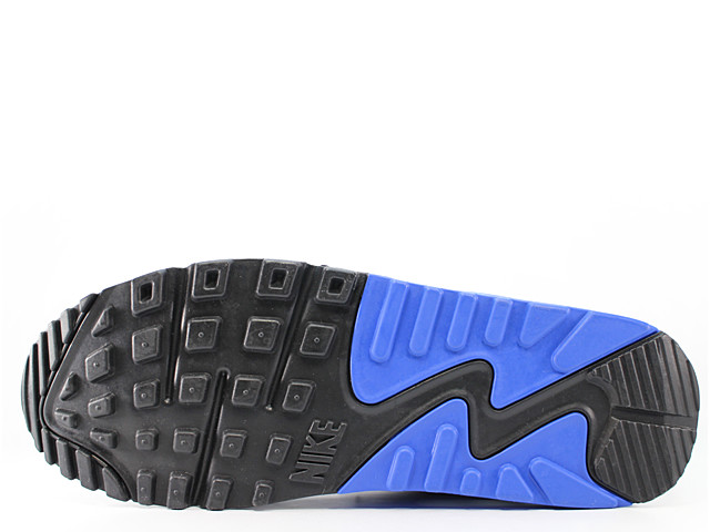 AIR MAX 90 ESSENTIAL 537384-115 - 4