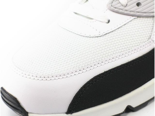 AIR MAX 90 ESSENTIAL 537384-115 - 5