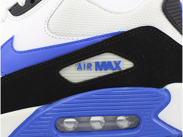 AIR MAX 90 ESSENTIAL 537384-115 - 6