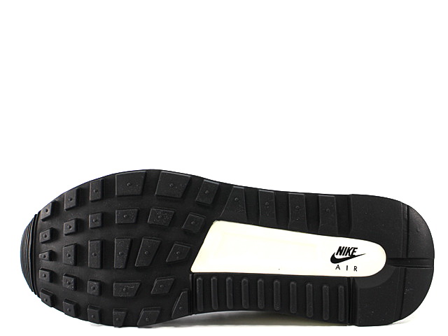 AIR ODYSSEY PGS LTR 705022-201 - 4