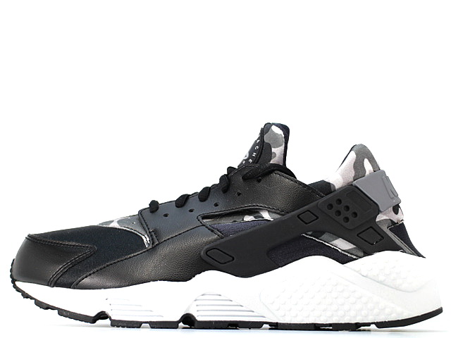 Air huarache run print sale