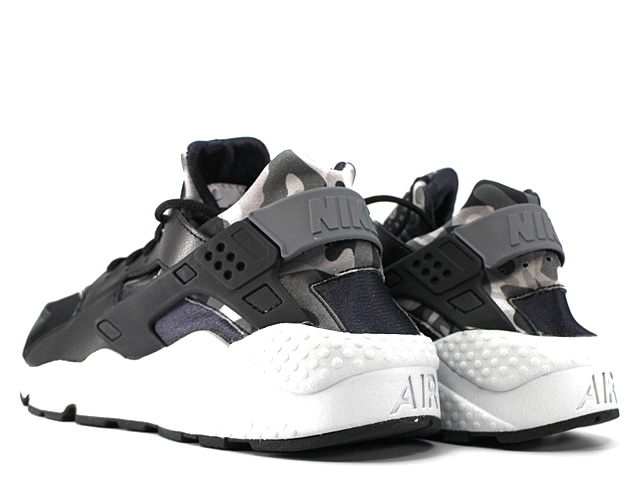 WMNS AIR HUARACHE RUN PRINT 725076-003 - 2