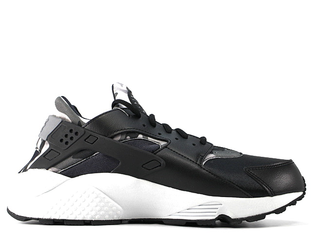 WMNS AIR HUARACHE RUN PRINT 725076-003 - 3