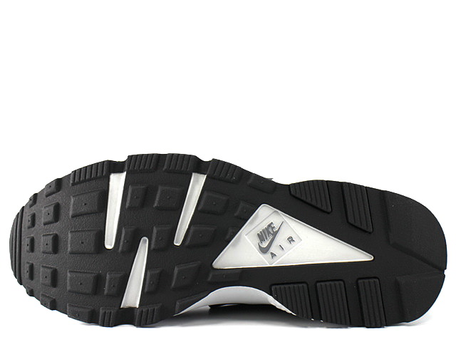 WMNS AIR HUARACHE RUN PRINT 725076-003 - 4