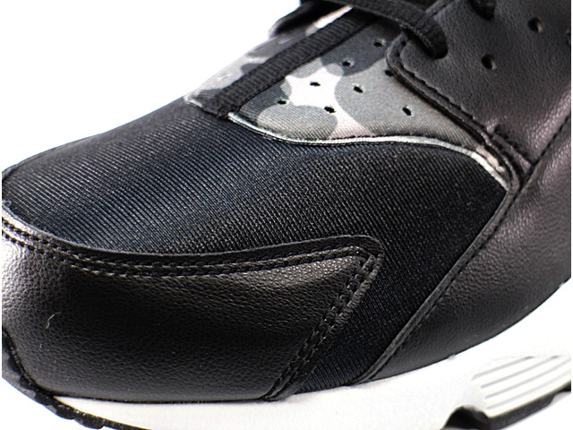 WMNS AIR HUARACHE RUN PRINT 725076-003 - 5